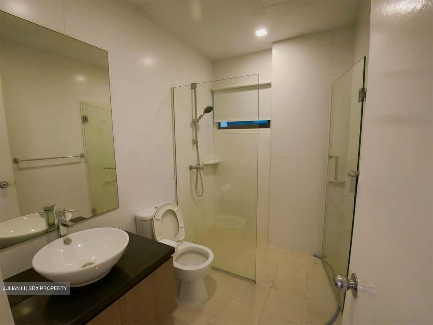 The Arcadia (D11), Condominium #597508231